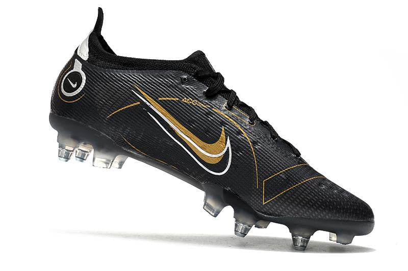 Chuteira Mercurial Superfly 8 Elite SG – Campo Exclusivo