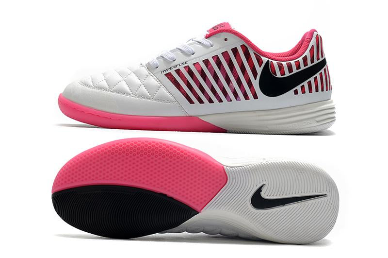 Chuteira Lunar Gato II – Futsal Confortável