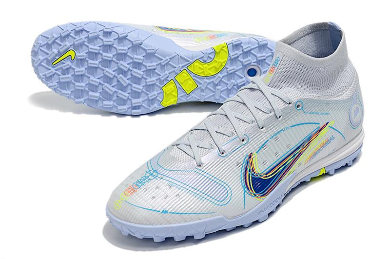 Chuteira Mercurial Superfly 9 Elite – Society Exclusivo