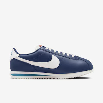 CORTEZ Azul – Marinho Exclusivo