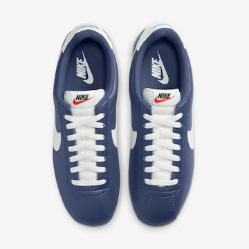 CORTEZ Azul – Marinho Exclusivo