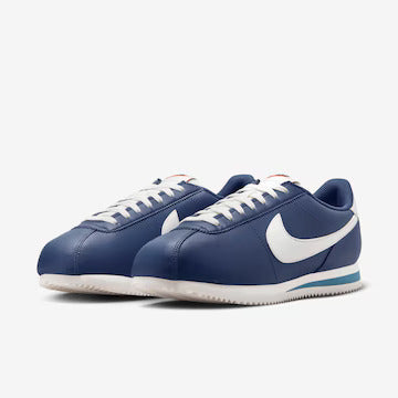 CORTEZ Azul – Marinho Exclusivo