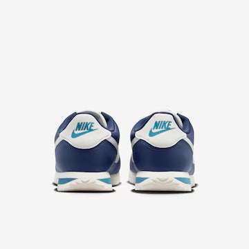 CORTEZ Azul – Marinho Exclusivo