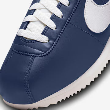 CORTEZ Azul – Marinho Exclusivo