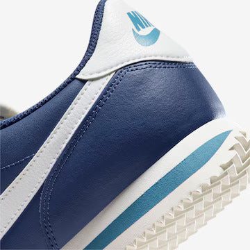 CORTEZ Azul – Marinho Exclusivo