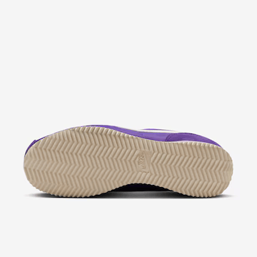 CORTEZ – Roxo Sofisticado