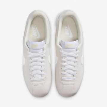 CORTEZ – Bege Premium