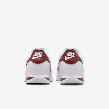 CORTEZ – Branco Clean