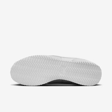 CORTEZ Cinza e – Branco Clean