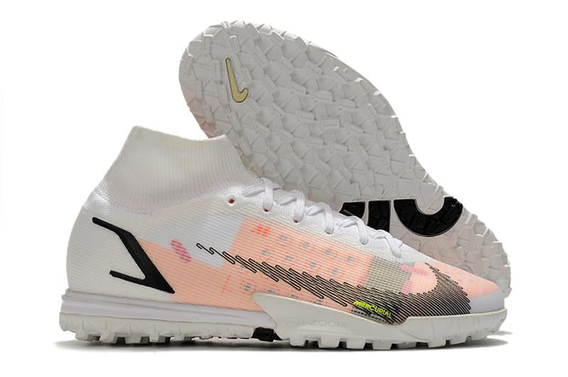 Chuteira Mercurial Superfly 9 Elite – Society Exclusivo