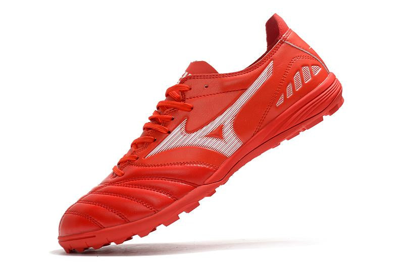 Chuteira Morelia NEO III PRO – Society Elegante
