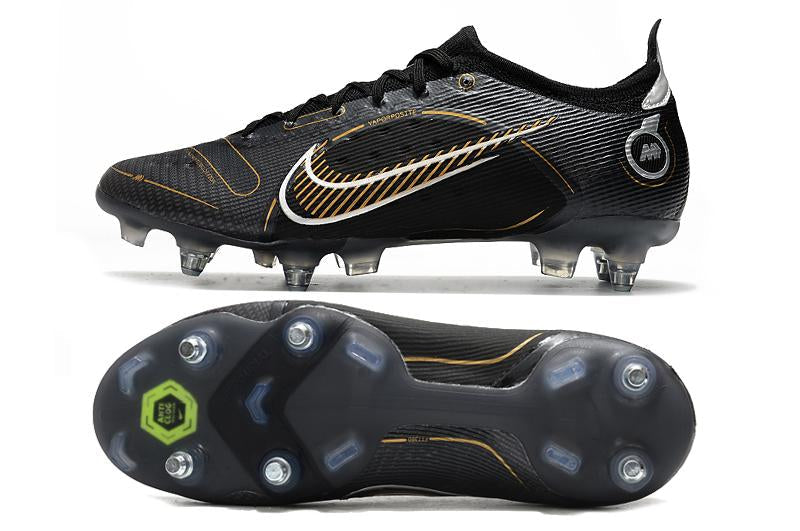 Chuteira Mercurial Superfly 8 Elite SG – Campo Exclusivo