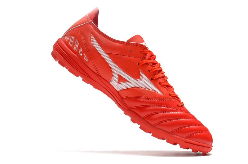 Chuteira Morelia NEO III PRO – Society Elegante