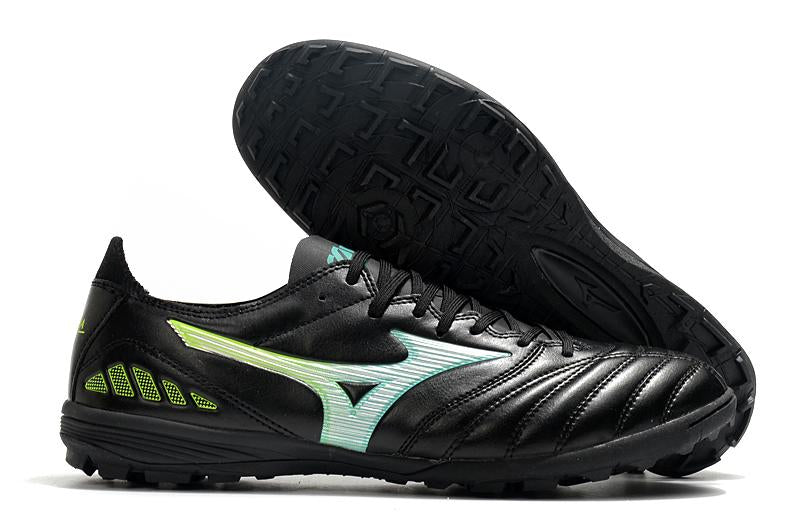Chuteira Morelia NEO III PRO – Society Elegante
