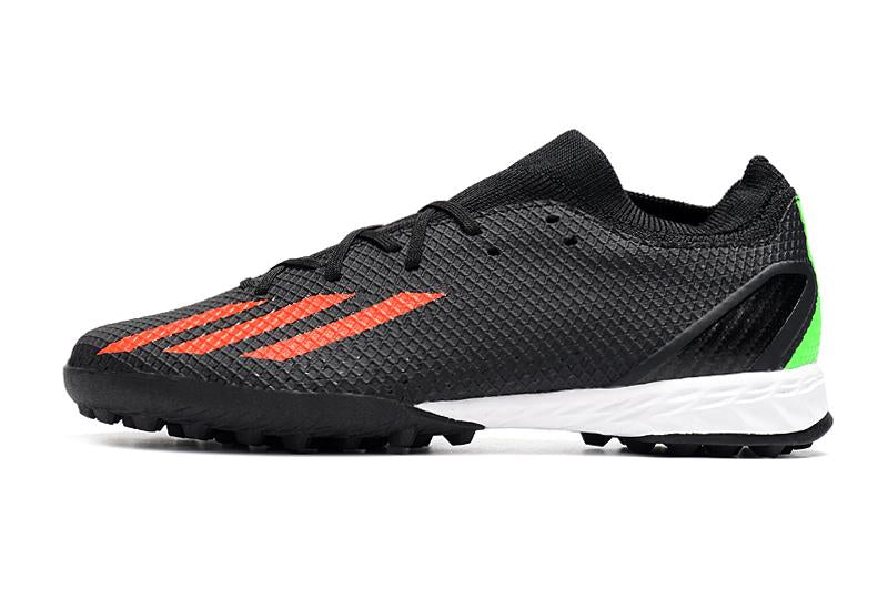 Chuteira X Speed Portal 3 – Society Premium
