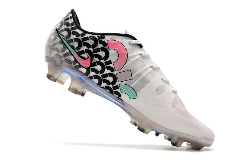Chuteira Mercurial Air Zoom Ultra SE – Campo Confortável