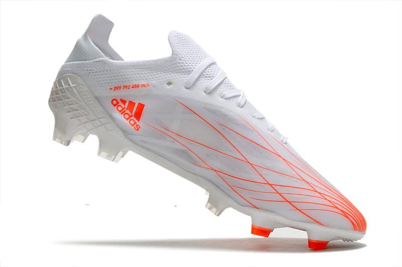 Chuteira SpeedFlow .1 – Campo Clássico