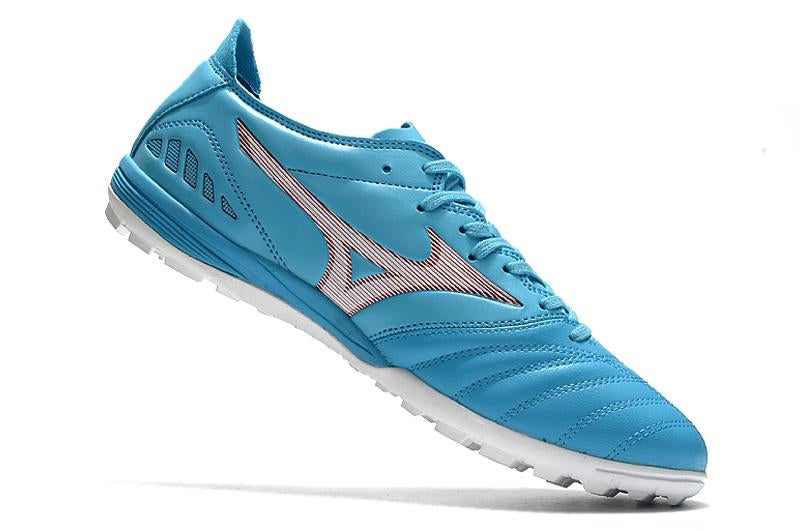 Chuteira Morelia NEO III PRO – Society Elegante