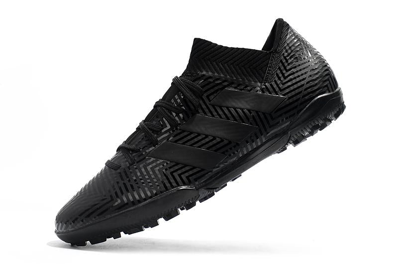 Chuteira Nemeziz Messi Tango 18.3 – Society Clássico