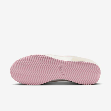 CORTEZ Branco e – Rosa Delicado