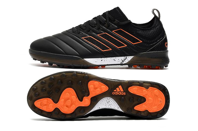 Chuteira Copa 20.1 – Society Elegante