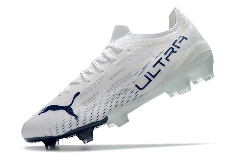 Chuteira ultra 13 city – Campo Elegante