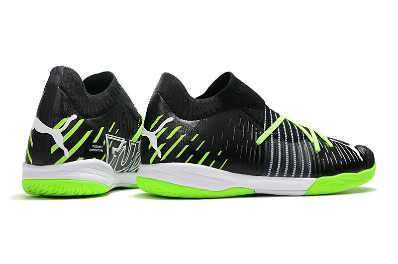 Chuteira Future Z 1.1 – Futsal Premium