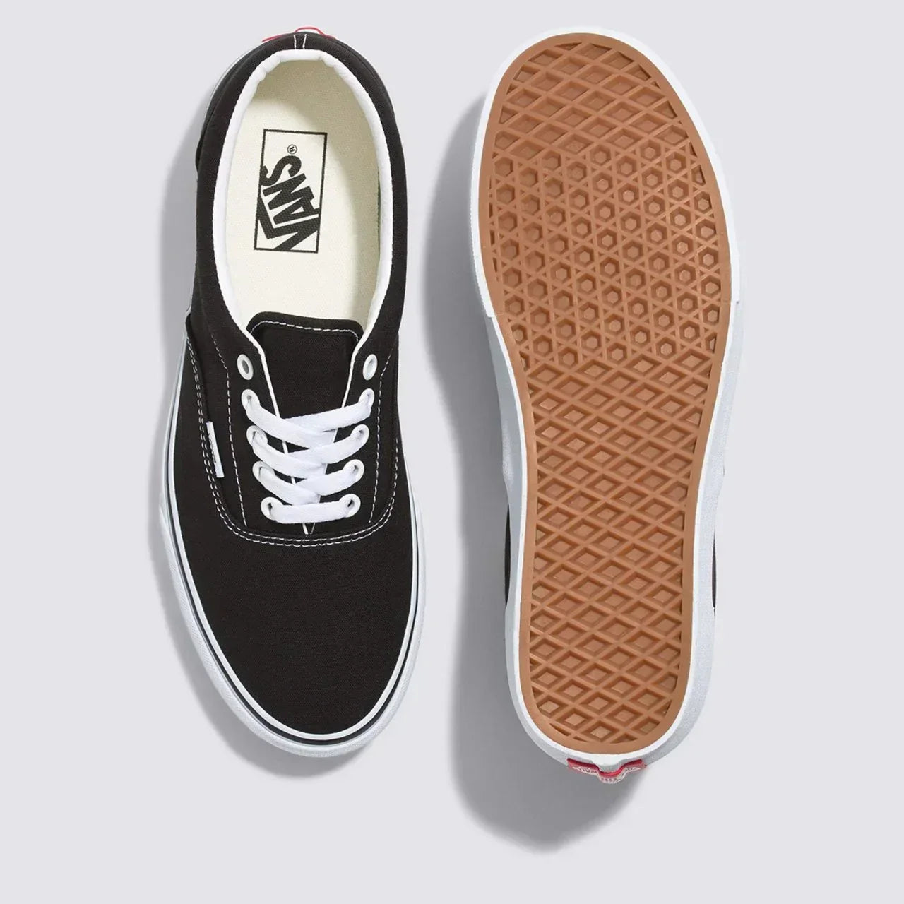 Era – Black Exclusivo