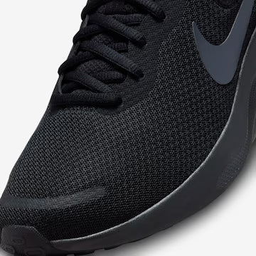 Tênis Nike Revolution 7 – Masculino Exclusivo