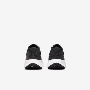 Tênis Nike Revolution 7 – Masculino Confortável
