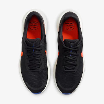 Tênis Nike Revolution 7 – Masculino Clássico