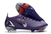 Chuteira Mercurial Dream Speed Vapor 14 – Elite Premium