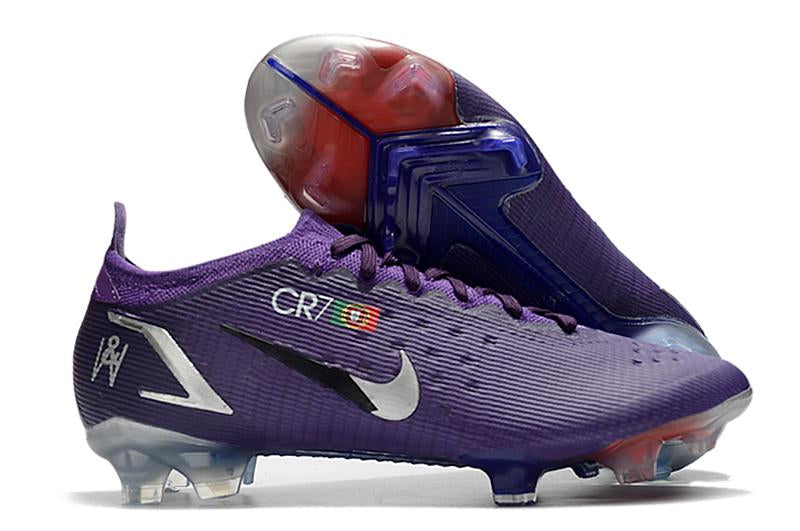 Chuteira Mercurial Dream Speed Vapor 14 – Elite Premium