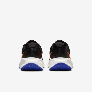 Tênis Nike Revolution 7 – Masculino Clássico