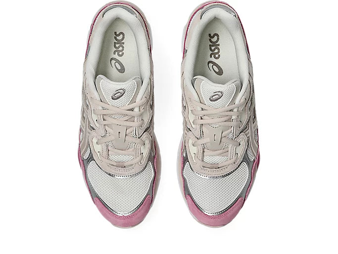 GEL-NYC - Unissex - Rosa