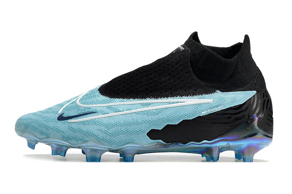 Chuteira Phantom GX Elite FG – Campo Premium
