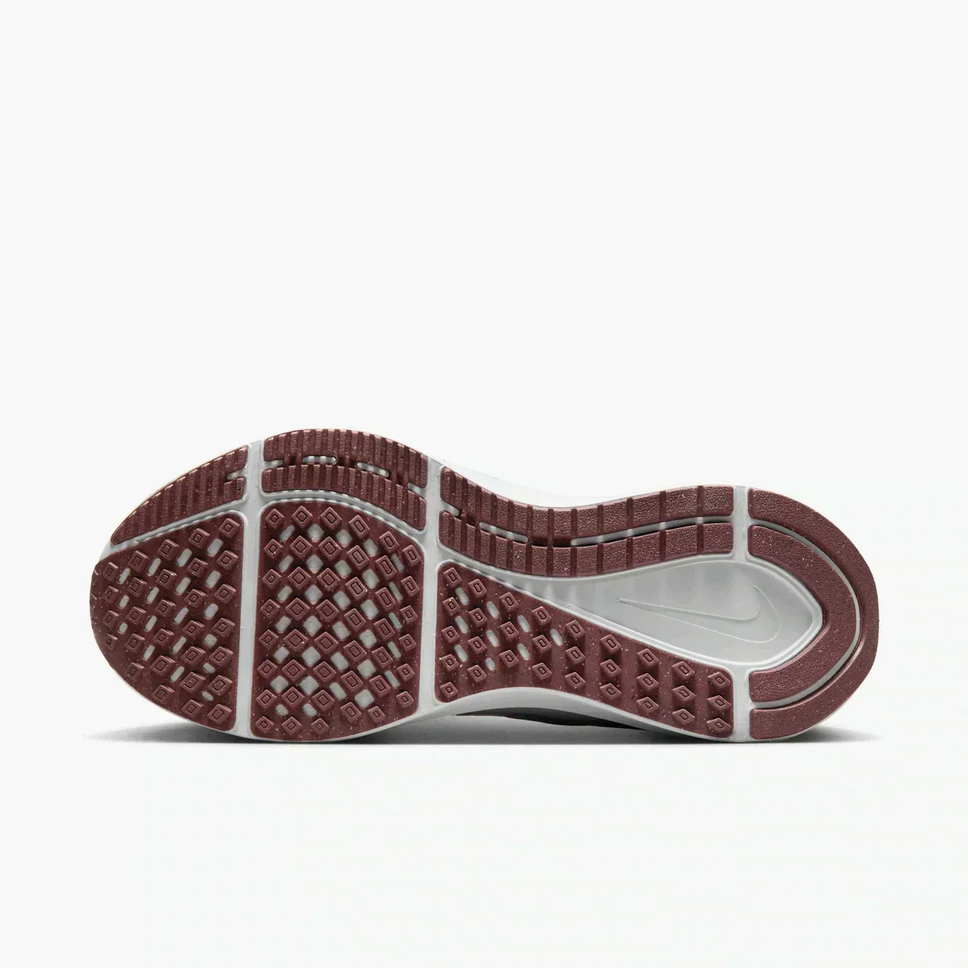 Tênis Nike Structure - – Feminino Exclusivo