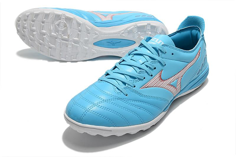 Chuteira Morelia NEO III PRO – Society Elegante