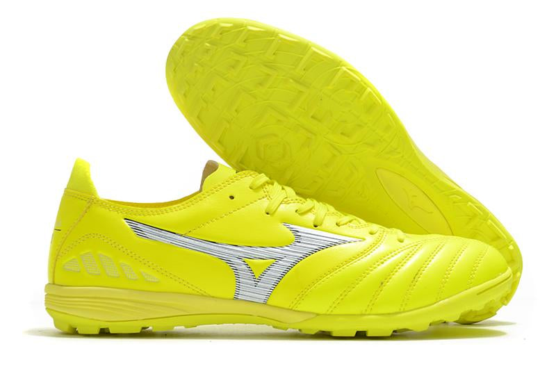 Chuteira Morelia NEO III PRO – Society Elegante
