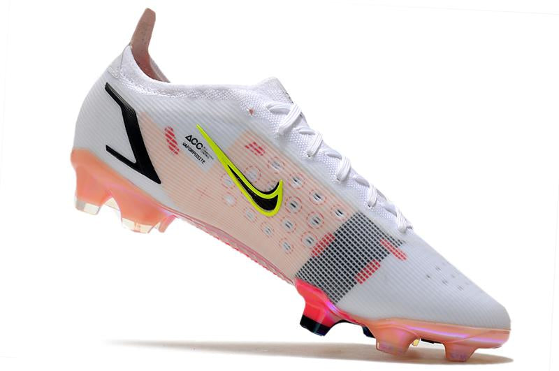 Chuteira Mercurial Vapor 14 Elite – Campo Confortável