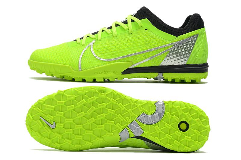 Chuteira Zoom Vapor 14 Pro – Society Clássico
