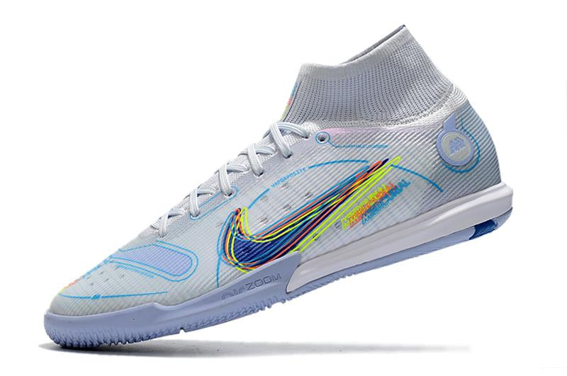 Chuteira Superfly 9 Elite – Futsal Elegante
