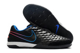 Chuteira Legend VIII Academy – Futsal Exclusivo