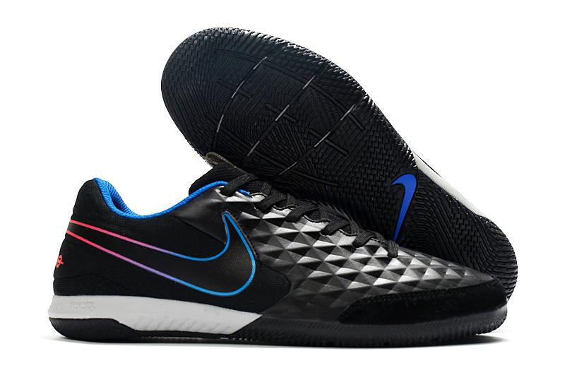Chuteira Legend VIII Academy – Futsal Exclusivo