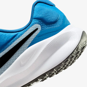 Tênis Nike Revolution 7 – Masculino Premium