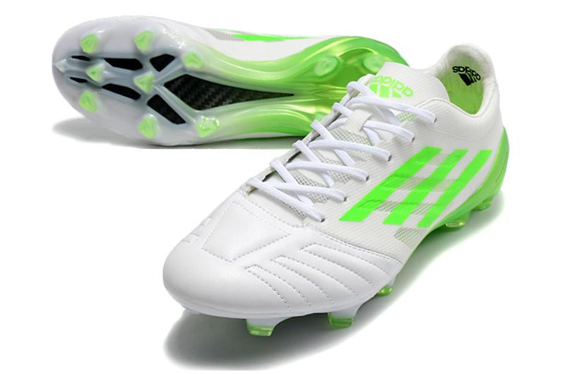 Chuteira X Speed Portal 99 – Campo Elegante