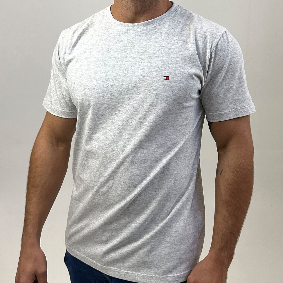 KIT 5 Tommy – Hilfiger Clássico