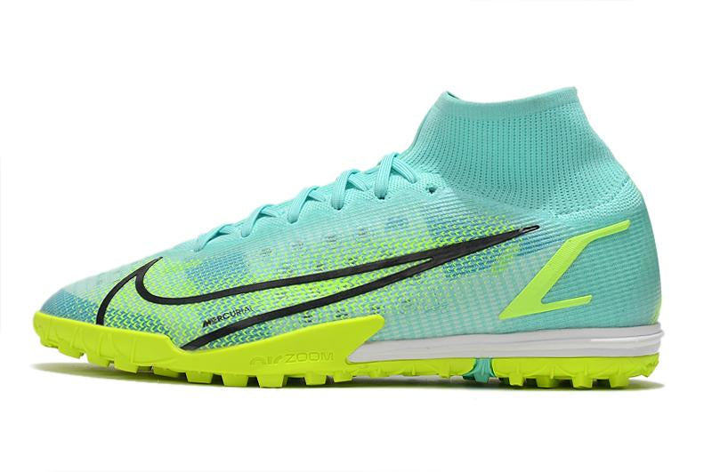 Chuteira Mercurial Superfly 9 Elite – Society Exclusivo