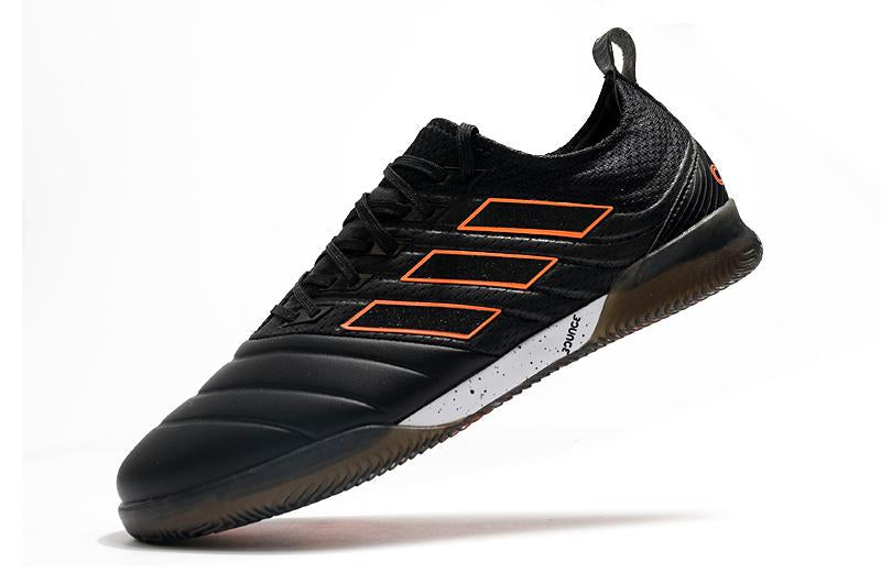 Chuteira Copa 20.1 – Futsal Exclusivo