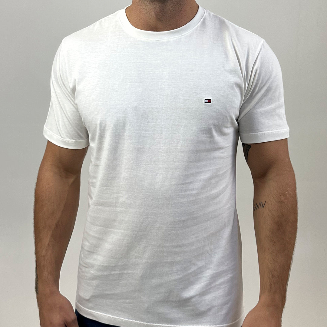 KIT 5 Tommy – Hilfiger Clássico